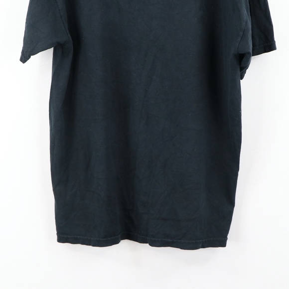 Vintage Streetwear His Pain Your Gain Jesus Shirt